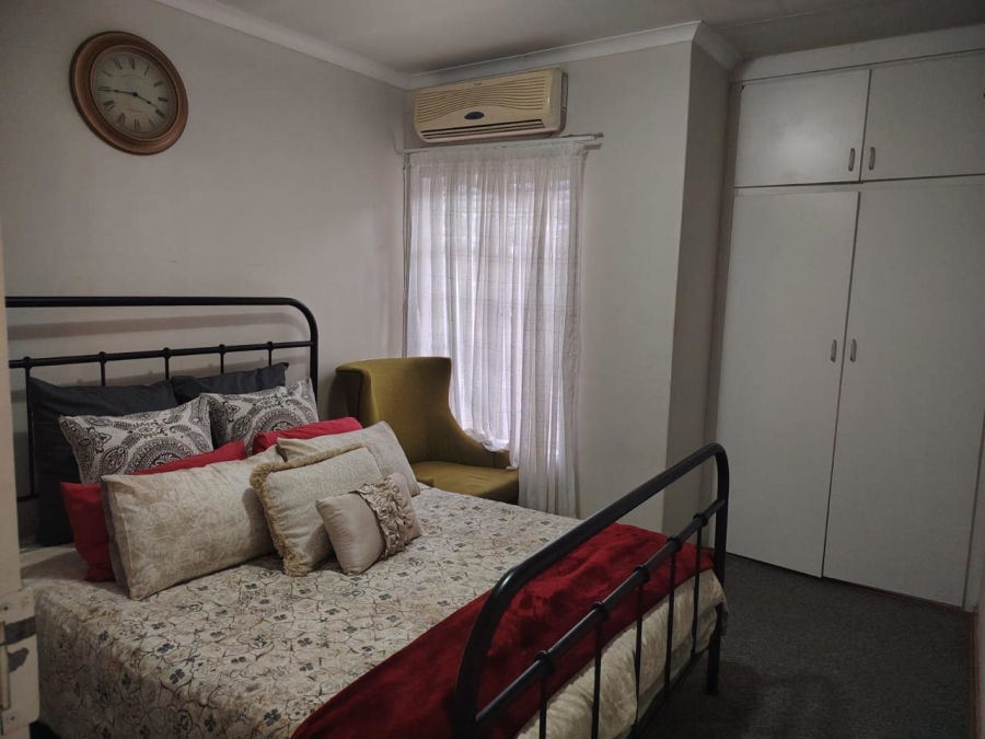 3 Bedroom Property for Sale in Geelhoutpark North West